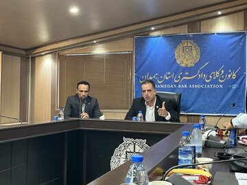 بزرگ‌ترین چالش‌های حقوقی مردم مربوط به معاملات است