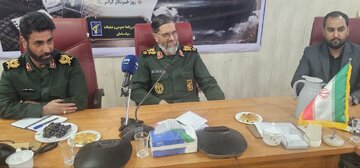 مطالبه‌گری و تبیین؛ دو رسالت مهم رسانه‌ها