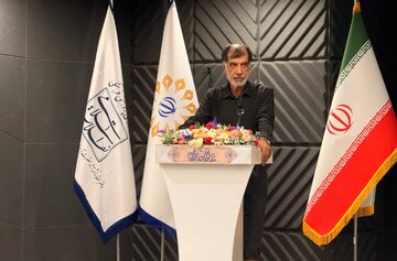 باهنر: مجلس فعلی برخی از لوایح را جوری تغییر داده که دولت آنها را پس گرفته است