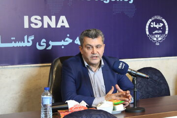 مردم می‌توانند اصالت کالا و اعتبار نشان استاندارد را استعلام کنند