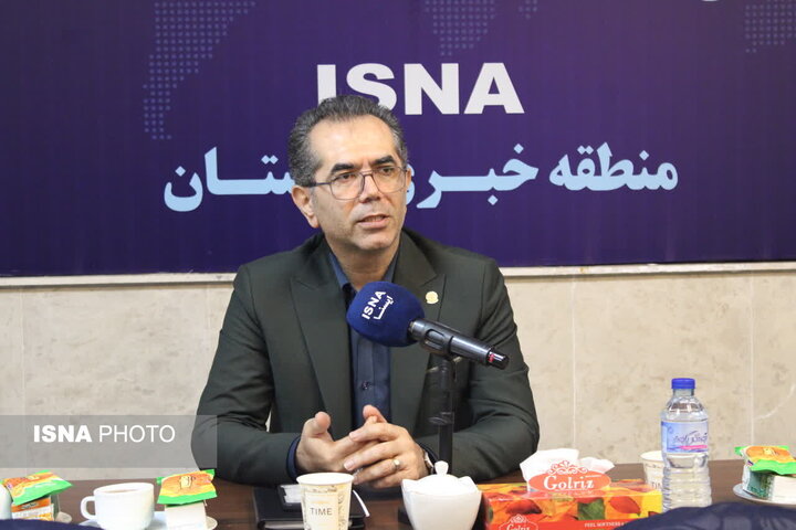 پرداخت یارانه نقدی به کشاورزان برای خرید کودهای شیمیایی