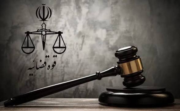 قوانین مرتبط با دیه چیست؟