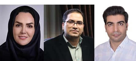 ۳ پژوهشگر یزدی در جمع یک درصد پژوهشگران پراستناد جهان
