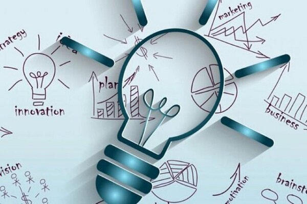 ۳ پژوهشگر یزدی در جمع یک درصد پژوهشگران پراستناد جهان