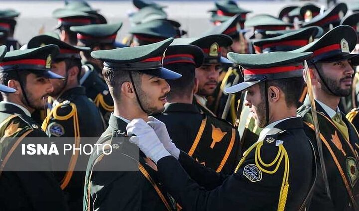 راه‌اندازی دبیرستان هوشمند نیروی انتظامی، ضرورت آموزشی در سیستان و بلوچستان