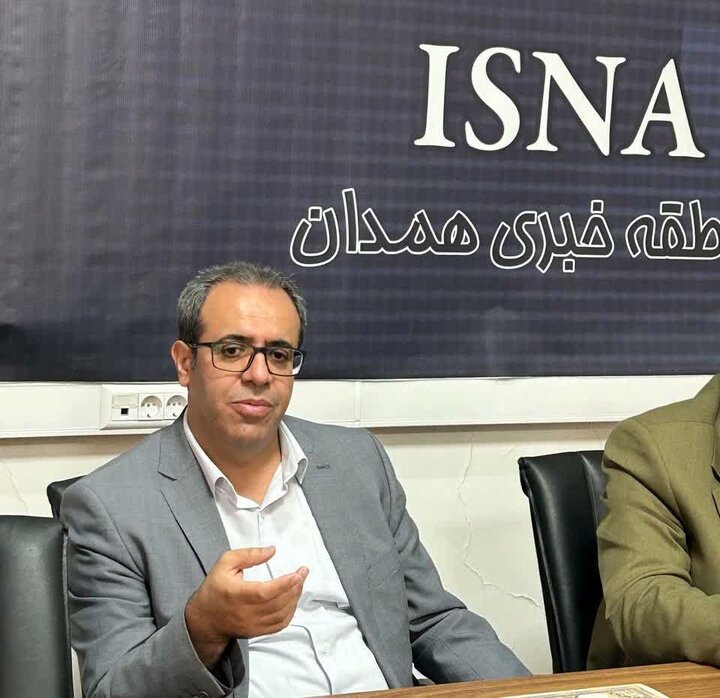  رسانه‌ها مسیر رشد جوانان و شرکت‌های فناور را به جامعه معرفی کنند