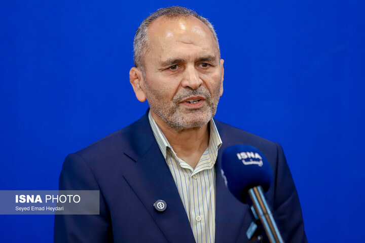 ضرورت استفاده از ظرفیت دانشگاه‌ها در تصمیم‌سازی‌های اقتصادی