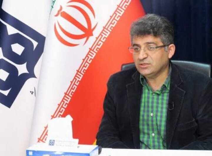 نسخه یک متخصص برای ورزش ایمن در روزهای گرم / کم‌آبی؛ خطری خاموش برای سلامت