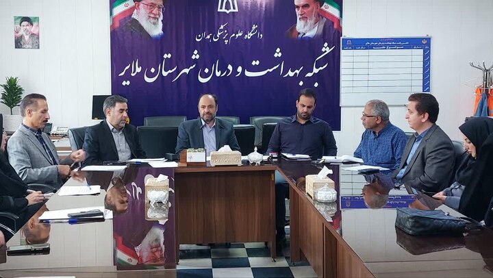 ثبت ۶۵۰ مورد گزش حیوانات در ملایر از ابتدای سال/ حیوانات ولگرد تهدیدی برای سلامت جامعه اند