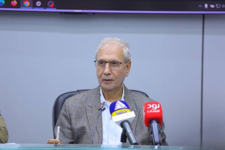 تاب آوری ادراکی؛ سرمایه نامرئی جامعه در بحران‌ها
