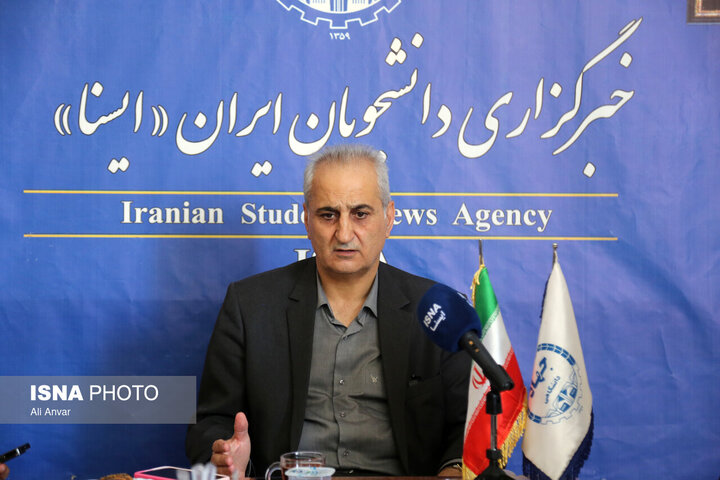 پمپاژ یأس و ناامیدی به اعتماد عمومی آسیب میزند