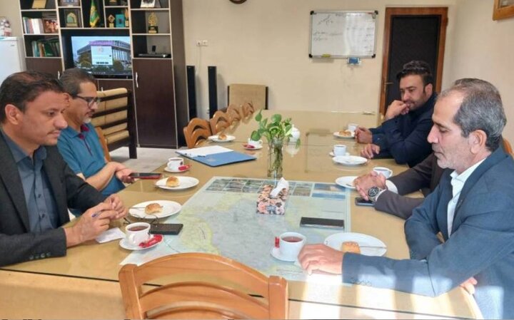 فعالیت ۲۱۶ ایستگاه ورزش همگانی در فارس