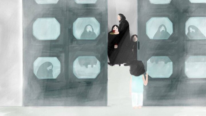 دریافتی دوشنبه