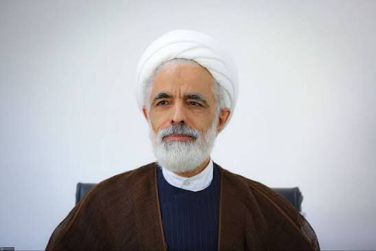 بازیچه بازی نتانیاهو نشوید