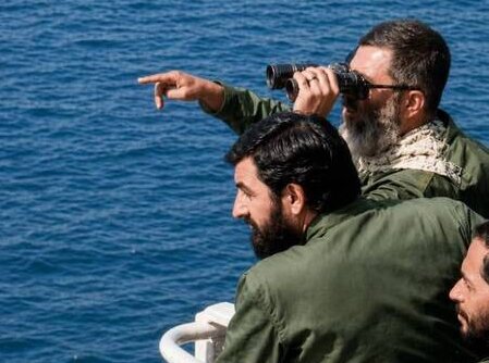 تأملی در معنای انتصاب سرلشکر رضایی در شورای عالی امنیت ملی