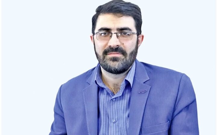 یک اقتصاددان: به دوره تثبیت موقت تورم رسیدیم
