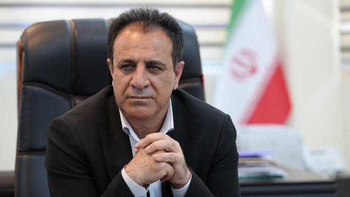 معاون استاندار کهگیلویه و بویراحمد: قانون فصل‌الخطاب حل اختلافات بین دستگاه‌هاست