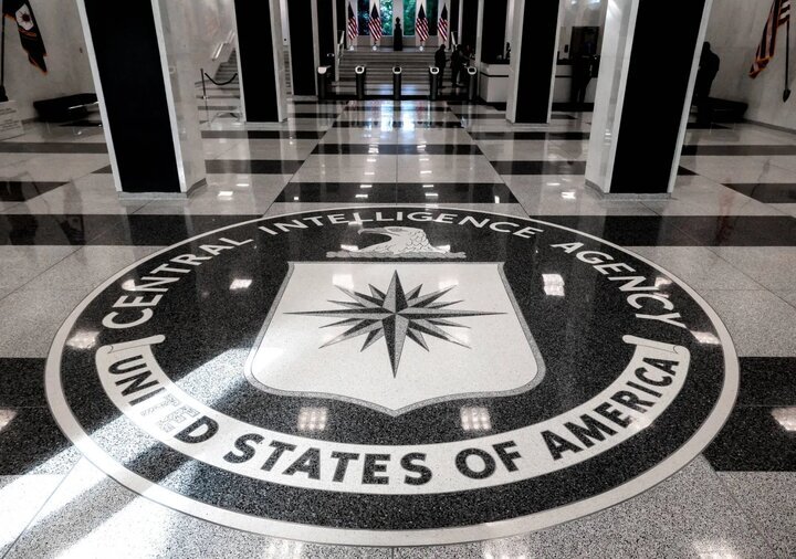 U.S. supplying intelligence to Kyiv for strikes deep inside Russia, Atlantic reports