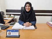 ۲ شرط سقط جنین قانونی/ دریافت سالانه ۱۱ هزار درخواست سقط جنین قانونی در کشور