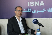 نقش‌آفرینی پست گلستان در توسعه اقتصاد دیجیتال و پایداری کسب‌وکارهای آنلاین