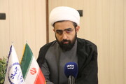 تقویت امید اجتماعی رسالت امروز رسانه‌هاست