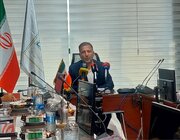 هشدار رییس کانون سردفتران ازدواج و طلاق  درباره وضعیت اقتصادی این دفاتر