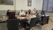 توسعه گردشگری البرز در گرو تقسیم کار بخش دولتی و خصوصی است