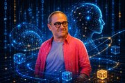 جزئیاتی از برنامه جدید رامبد جوان