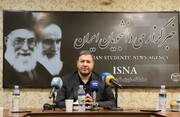 فعالیت مجلس تعطیل نیست/ طراحی پالایشگاه آناهیتا از ابتدا غلط بود 