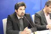 کدام مشاغل در جنگ بیشتر آسیب دیدند؟