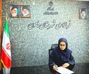 صیانت از مسیر توسعه سیستان و بلوچستان، مستلزم تقویت همگرایی