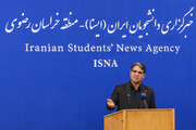 ۶۸۰ هزار نفر جامعه هدف بهزیستی خراسان رضوی