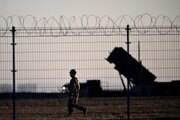 پاتریوت‌های اروپا هم ته کشید، اوکراین در بحران کمبود موشک