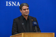 مدیرکل بهزیستی خراسان رضوی: خانواده‌های کودکان دارای اوتیسم به دنبال فضاهای خصوصی نباشند
