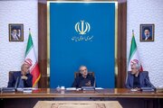 پزشکیان: معیشت مردم باید دغدغه اصلی و محوری نظام باشد