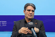 مدیرکل بهزیستی خراسان رضوی: کمتر از ۱۵ درصد کودکان مراکز بهزیستی بی‌سرپرست هستند
