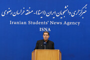 بیش از ۱۵ هزار نفر در خراسان رضوی در فرآیند دریافت بیمه بیکاری هستند