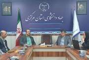 تضعیف رسانه‌های رسمی، سرمایه اجتماعی را نشانه می‌رود
