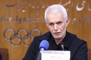 اسبقیان: اگر بازنشسته بودم وزیر عذرم را می‌خواست/ انتخابات بدنسازی ابطال نمی‌شود