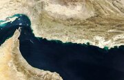 شروط ایران برای بازگشایی تنگه هرمز از زبان یک دیپلمات