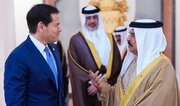 الاخبار: آل خلیفه از مخالفان سازش با اشغالگران انتقام می‌گیرد