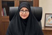 خبرنگار؛ پیشران تقویت سرمایه اجتماعی و امیدآفرینی