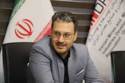 توسعه آب‌شیرین‌کن منطقه ویژه اقتصادی لامرد وارد فاز اجرایی شد