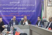 آموزش مجازی جایگزین مدرسه نیست/ساماندهی وضعیت بیمه و حقوق معلمان مدارس غیردولتی