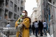 نقش تقویت هویت فرهنگی در حفظ سلامت روان جوامع درگیر جنگ 