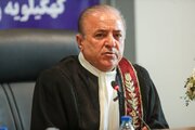 از پیگیری ۳۲۰ پرونده حقوقی اتباع مهاجر تا ارائه ۵۶۷ مشاوره حقوقی رایگان در فارس