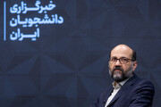 از «شیفت شب» تا تغییر آیین‌نامه عضویت