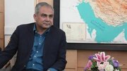 وزیر کشور پاکستان عازم تهران شد