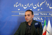 ۱۵۰۰ فرصت شغلی در راه است/شیلات اردبیل به‌دنبال فتح بازارهای صادراتی