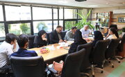 تعطیلی ۲۹ مرکز درمانی غیرمجاز در فارس